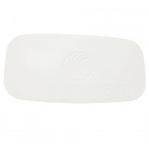 Access Point Cambium Networks PMP 450b, 1000 Mbit/s, 5GHz, Antena Integrada de 17dBi - Envío Gratis