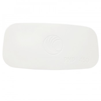 Access Point Cambium Networks PMP 450b, 1000 Mbit/s, 5GHz, Antena Integrada de 17dBi - Envío Gratis