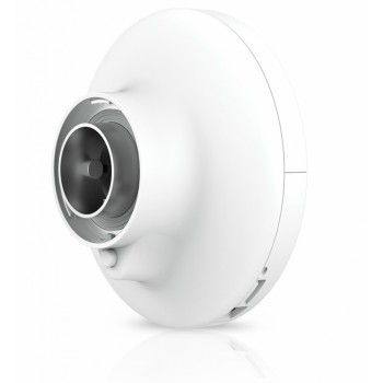 Access Point Ubiquiti Networks PrismStation 5AC, 500 Mbit/s, 1x RJ-45, 5GHz - No Incluye Antena - Envío Gratis