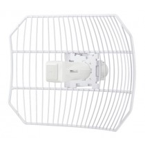 Access Point Ubiquiti Networks AirGrid M5 AirMax, 100 Mbit/s, 1x RJ-45, 5GHz, Antena de 23dBi - Envío Gratis