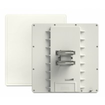 Access Point MikroTik QRT 5 AC, 5GHz, 1x RJ-45, 1 Antena de 24dBi - Envío Gratis