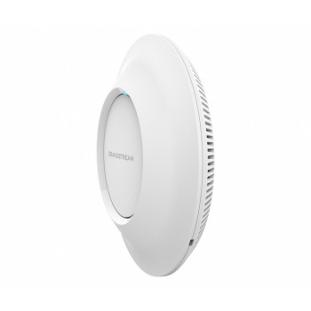 Access Point Grandstream GWN7600, 867 Mbit/s, 2x RJ-45, 2.4/5GHz, 1 Antena - Envío Gratis