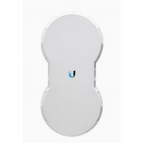 Access Point Ubiquiti airFiber 5, 1000 Mbit/s, 5GHz - Envío Gratis