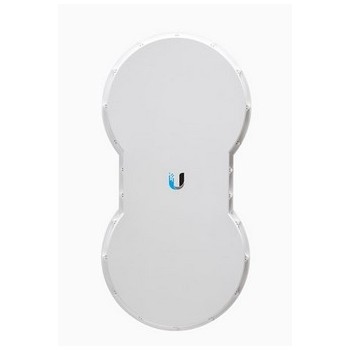 Access Point Ubiquiti airFiber 5, 1000 Mbit/s, 5GHz - Envío Gratis