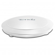 Access Point Tenda de Banda Dual N900, 450 Mbit/s, 1x RJ-45, 2.4/5GHz, 6 Antenas de 5 dBi - Envío Gratis