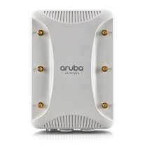 Access Point Aruba IAP-228, 1300 Mbit/s, 2x RJ-45, 2.4/5GHz, Blanco - Envío Gratis