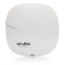 Access Point Aruba IAP-325, 1750 Mbit/s, 2x RJ-45, 2.4/5GHz, 8 Antenas de 5dBi - Envío Gratis