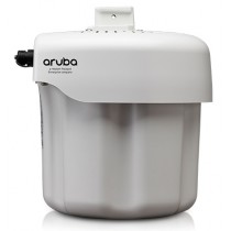 Access Point Aruba IAP-275-RW, 1300 Mbit/s, 2x RJ-45, 2.4/5GHz, 6 Antenas Integradas - Envío Gratis