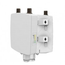 Access Point LigoWave DLB 5, 150 Mbit/s, 2.4/5GHz, 1x RJ-45, Antena de 14dBi - Envío Gratis