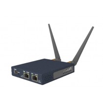 Access Point LigoWave NFT 1Ni, 450 Mbit/s, 2.4/5GHz, 2x RJ-45, 2 Antenas de 3dBi - Envío Gratis