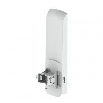 Access Point LigoWave DLB 5-90, 300 Mbit/s, 2.4/5GHz, Antena de 18dBi - Envío Gratis