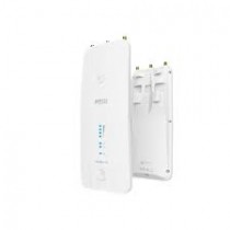 Access Point Ubiquiti Networks WISP ROCKET 5 AC PRISM, 500 Mbit/s, 1x RJ-45, 5GHz - Envío Gratis