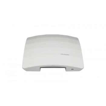 Access Point Huawei AP5010DN-AGN, Inalámbrico, 300 Mbit/s, 2.4-5GHz, Antena Integrada - Envío Gratis