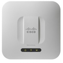 Access Point Cisco Dual Radio con POE WAP561-A-K9, 450 Mbit s, 10 Antenas de 5dBi - Envío Gratis