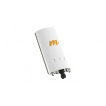 Access Point Mimosa Networks A5c, 1000Mbit/s, 4 Conectores N, 4.9 - 6.2/5.17 - 5.835 GHz - Envío Gratis