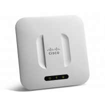 Access Point Cisco de Radio Dual con PoE WAP371, Inalámbrico, 900 Mbit/s, 1x RJ-45, 2.4/5GHz, Antena Integrada de 2dBi - Envío G