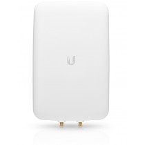 Ubiquiti Networks Antena UniFi, 15dBi, 2.4/5GHz - Envío Gratis