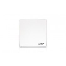 TP-Link Antena Exterior Direccional, 23dBi, 5.15 - 5.85GHz - Envío Gratis