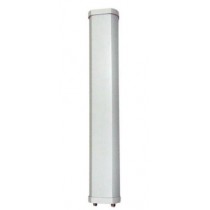 Altai Technologies Antena Sectorial SP-AN-2S14-00, 14dBi, 2.4 - 2.5GHz - Envío Gratis