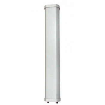 Altai Technologies Antena Sectorial SP-AN-2S14-00, 14dBi, 2.4 - 2.5GHz - Envío Gratis