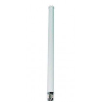 Altai Technologies Antena Omnidireccional, 5dBi, 2.4 - 2.5GHz - Envío Gratis