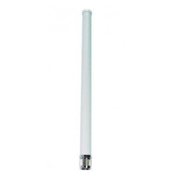 Altai Technologies Antena Omnidireccional, 5dBi, 2.4 - 2.5GHz - Envío Gratis