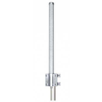 txPRO Antena Omnidirectional TXO2415, 15dBi, 2.4GHz - Envío Gratis