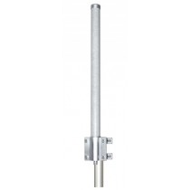 txPRO Antena Omnidireccional TXO575812, 12 dBi, 5.7 - 5.8GHz - Envío Gratis