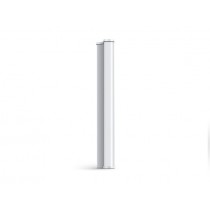 TP-Link Antena 2x2 MIMO para Exteriores TL-ANT2415MS, 15dBi, 2.4GHz - Envío Gratis