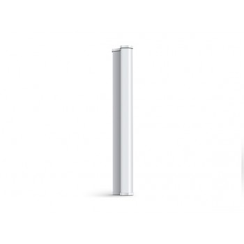 TP-Link Antena 2x2 MIMO para Exteriores TL-ANT2415MS, 15dBi, 2.4GHz - Envío Gratis