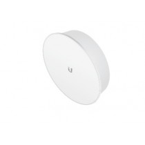 Ubiquiti Networks Antena PowerBeam M5 ISO, 22dBi, 5GHz - Envío Gratis