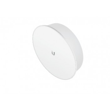 Ubiquiti Networks Antena PowerBeam M5 ISO, 22dBi, 5GHz - Envío Gratis