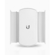 Ubiquiti Networks Antena PRISM AP, 16dBi, 5.15 ‑ 5.85GHz - Envío Gratis