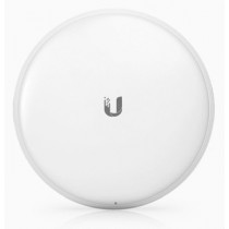 Ubiquiti Networks Antena PRISM AP, 19dBi, 5.15 ‑ 5.85GHz - Envío Gratis