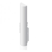 Ubiquiti Networks Antena Sectorial 2x2 MINO BaseStation AM-5G17-90, 5GHz, 17dBi - Envío Gratis