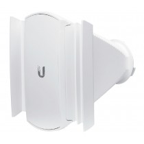 Ubiquiti Networks Antena Omnidireccional HORN-5-60, 16dBi, 5.15 - 5.85GHz - Envío Gratis