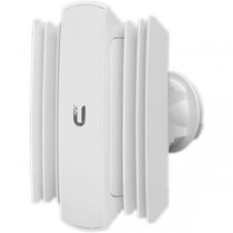 Ubiquiti Networks Antena Omnidireccional HORN-5-90, 13dBi, 5.15 - 5.85GHz - Envío Gratis