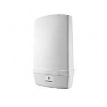 Cambium Networks Antena Omnidireccional PMP-400SC, 17dBi, 4.9GHz - Envío Gratis