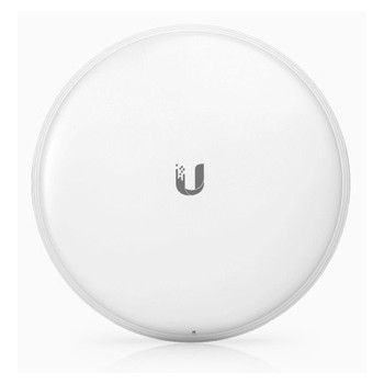 Ubiquiti Networks Antena Direccional PrismAP-5-45, 15.5dBi, 5.15 ‑ 5.85GHz - Envío Gratis