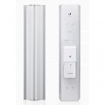 Ubiquiti Networks airMAX ac 2x2, 22dBi, 5.1 - 5.8GHz - Envío Gratis