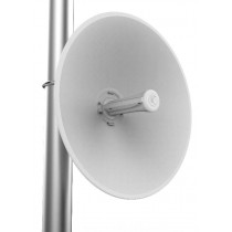 Cambium Networks Antena Direccional Force300, 25dBi, 5GHz - Envío Gratis