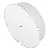 Ubiquiti Networks Antena PowerBeam ac ISO, 25 dBi, 5.15/5.8GHz - Envío Gratis