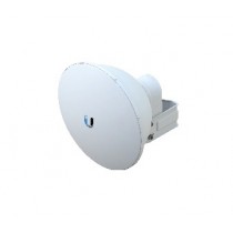 Ubiquiti Networks Antena airFiber X AF-5G23-S45, 5GHz, 23dBi - Envío Gratis