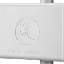 Cambium Networks Antena 5.1 - 5.97GHz - Envío Gratis