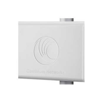 Cambium Networks Antena 5.1 - 5.97GHz - Envío Gratis