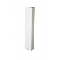 Cambium Networks Antena PMP 450, 17dBi, 5.4 - 6GHz - Envío Gratis