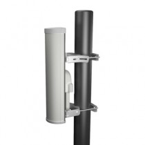 Cambium Networks Antena C050900D021A, 35dBi, 4.9 - 5.97GHz - Envío Gratis