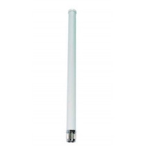 Altai Technologies Antena Omnidireccional SD-AN-2M05-00, 5dBi, 2.4GHz - Envío Gratis