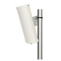 txPRO Antena Sectorial TXS241290, 12dBi, 2.4GHz - Envío Gratis