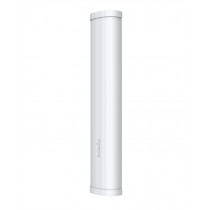 EnGenius Antena SA5315, 15dBi, 4.9 - 5.9GHz - Envío Gratis